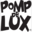 pompdelux.com