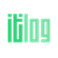 itilog.com