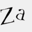 zarestaurant.com