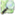 osm.is