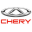 cherymotors.cl