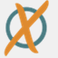 estudox.a2tek.com.br