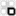 yeahkai.com