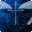 xn--5iv.net