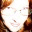 elygonzalezrojas.wordpress.com