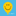 balloonie.com