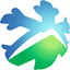 gofuntour.com