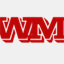 webhostmagazine.rocks