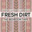 freshdirt.bandcamp.com