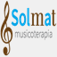 solmatmusicoterapia.com
