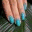 melusinails.wordpress.com