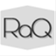 rateaquote.com