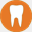 brooklinevillagedental.com