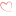 mokue.com