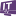 friendlyfixit.com