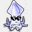 crystalsquid.com
