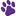 pawbehaviour.com.au
