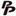perfect-prime.com