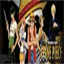 bad-blog.over-blog.com