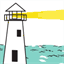 petiteaile.com