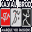cavalbrod.fr
