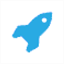 mailto.space