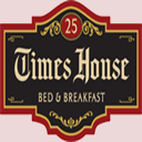 timesjimthorpe.com