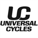 universalcycles.com