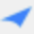 setup.com.br