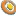 tascalapena.ondebiz.com.es