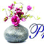 prasoon.co.uk