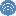 teldata.it