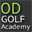 olivierdavid-golf-academy.com