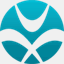 virtual-mfg.com