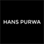 hanspurwa.com