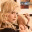 flirtyfallon.wordpress.com