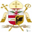 mail.diocesi.trieste.it