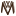 wadekmarlerdds.com