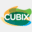 cubixholidays.com