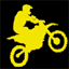 x-enduro.ro