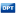 dpt-inc.co.jp