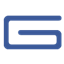 tecnobys.com