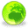 gshteam.com