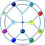 pegase-modulaire.com