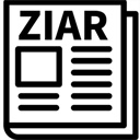 barkodprogrami.net