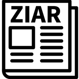 barkodprogrami.net