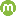 metoonet.com