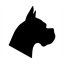 oversizedhat.com