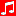 deepgrooveshow.com