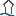 kaiseraugst.ch
